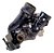 Bomba D`agua Audi A3 2.0 Sportback 2010 2011 2012 2013 - Imagem 3