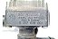 Bomba Elétrica Auxiliar Água Bmw 320i 2007 2008 2009 2012 - Imagem 7