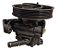 Bomba Oleo Hidraulica Land Rover Freelander 2 2009 2010 - Imagem 3