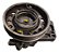 Bomba Oleo Hidraulica Land Rover Freelander 2 2009 2010 - Imagem 5