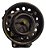 Bomba Oleo Hidraulica Land Rover Freelander 2 2009 2010 - Imagem 4
