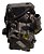 Bomba Oleo Hidraulica Land Rover Freelander 2 2009 2010 - Imagem 2