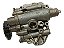 Bomba Oleo Motor Volkswagen Tiguan 1.4 Tsi 250 2019 2020 - Imagem 1