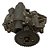 Bomba Oleo Motor Volkswagen Tiguan 1.4 Tsi 250 2019 2020 - Imagem 2