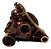 Bomba Oleo Motor Volvo Xc60 3.0 T6 2010 2011 - Imagem 4