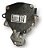 Bomba Vacuo Chevrolet Equinox 2.0 2019 2020 2021 - Imagem 4