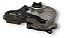 Bomba Vacuo Chevrolet Equinox 2.0 2019 2020 2021 - Imagem 2