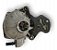 Bomba Vacuo Chevrolet Equinox 2.0 2019 2020 2021 - Imagem 1