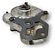 Bomba Vacuo Chevrolet Equinox 2.0 2019 2020 2021 - Imagem 6