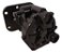Bomba Vácuo Land Rover Defender 2.5 1998 1999 2000 - Imagem 7