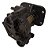 Bomba Vácuo Land Rover Defender 2.5 1998 1999 2000 - Imagem 2