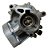 Bomba Vacuo Volkswagen Jetta 2.0 Gli 2019 2020 2021 2022 - Imagem 1