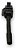 Bombina Jeep Compass 1.3 Flex 2023 2024 - Imagem 1
