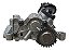 Bomda Oleo Motor Vw Golf 2.0 Gti 2015 2016 2017 Ea888 3g - Imagem 4