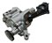 Bomda Oleo Motor Vw Golf 2.0 Gti 2015 2016 2017 Ea888 3g - Imagem 1