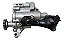 Bomda Oleo Motor Vw Golf 2.0 Gti 2015 2016 2017 Ea888 3g - Imagem 2