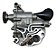 Bomda Oleo Motor Vw Golf 2.0 Gti 2015 2016 2017 Ea888 3g - Imagem 5