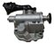 Bomda Oleo Motor Vw Golf 2.0 Gti 2015 2016 2017 Ea888 3g - Imagem 3