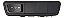Botao Ajuste Luz Painel Hyundai Ix35 2013 2014 2015 2016 - Imagem 1