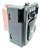 Botao Ajuste Retrovisor Mitsubishi Outlander 2016 2017 - Imagem 2