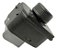 Botão Comando Ajuste Retrovisor Vw Passat B8 2018 2020 - Imagem 4