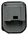 Botão Comando Ajuste Retrovisor Vw Passat B8 2018 2020 - Imagem 3