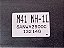 Botão Comando Ar Condicionado Digital Honda Civic 1.8 2015 - Imagem 3