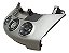 Botão Comando Ar Condicionado Toyota Rav4 2008 2009 2010 - Imagem 3
