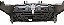 Botão Comando Ar Condicionado Toyota Rav4 2008 2009 2010 - Imagem 6