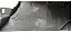 Botão Comando Ar Condicionado Toyota Rav4 2008 2009 2010 - Imagem 7