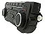 Botão Comando Ar Condicionado Vw Tiguan 2012 2013 2014 - Imagem 4