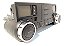 Botão Comando Ar Condicionado Vw Touareg 2004 2005 2010 - Imagem 2