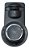 Botão Comando Farol Chevrolet Cruze 2013 2014 2015 - Imagem 2
