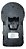 Botão Comando Farol Chevrolet Cruze 2013 2014 2015 - Imagem 3