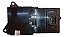 Botão Comando Luzes Farol Hyundai I30 2013 2014 2015 - Imagem 3