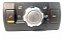 Botão Controle Tração Freelander 2 3.2 Aut 2006 2008 2011 - Imagem 1