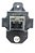 Botão Controle Tração Subaru Forester 2010 2011 2012 - Imagem 3