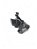 Botão Controle Tração Subaru Forester 2010 2011 2012 - Imagem 2