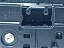 Botao Drive Mode Select Suzuki Vitara 2017 2018 2019 - Imagem 5