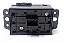 Botao Drive Mode Select Suzuki Vitara 2017 2018 2019 - Imagem 2