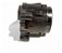 Botao Engine Start Stop Fiat Toro 2017 2018 2018 - Imagem 3