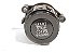 Botao Engine Start Stop Fiat Toro 2017 2018 2018 - Imagem 1