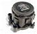 Botao Engine Start Stop Fiat Toro 2017 2018 2018 - Imagem 2