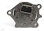 Botao Engine Start Stop Fiat Toro 2017 2018 2018 - Imagem 4