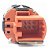 Botao Engine Start Stop Volkswagen Nivus 2019 2020 2021 - Imagem 4