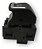 Botao Estacionamento Chevrolet Equinox 2019 2020 2021 - Imagem 1