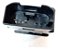 Botão On Off  Painel Vw Tiguan 2012 2013 2014 - Imagem 4