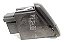 Botão Pisca Alerta Audi A4 Tfsi 2011 2012 2013 2014 2015 - Imagem 3