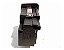 Botão Pisca Alerta Audi A4 Tfsi 2011 2012 2013 2014 2015 - Imagem 4