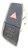 Botão Pisca Alerta Audi A4 Tfsi 2011 2012 2013 2014 2015 - Imagem 1